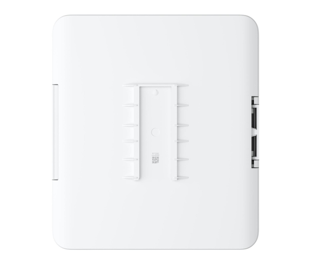 Ubiquiti USW-Flex-Utility - 1573997 - zdjęcie 4